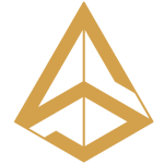 Sentinel Watch Limited