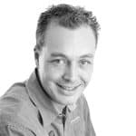 Profile photo - The founder and owner of Sentinel Watch.