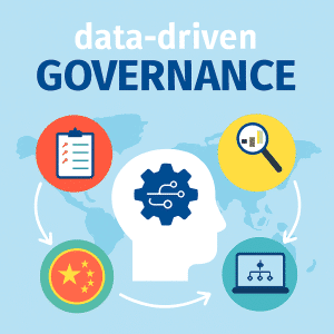 Adaptive Intelligence for Civic Resilience: How Sentinel Watch Reflects RAND’s Vision for AI-Enabled Governance A Conceptual Illustr2 300x300