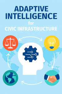 How Sentinel Watch Aligns with the Future of Civic Technology