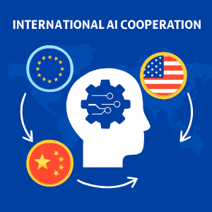 Toward Ethical Intelligence: How Global AI Regulation Reflects Sentinel Watch’s Vision