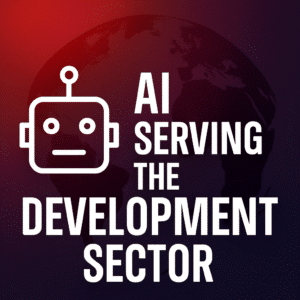 How the Development Sector Is Finding Its Own Way With AI—And Where Sentinel Watch Fits In Sentinel Development Sector 300x300