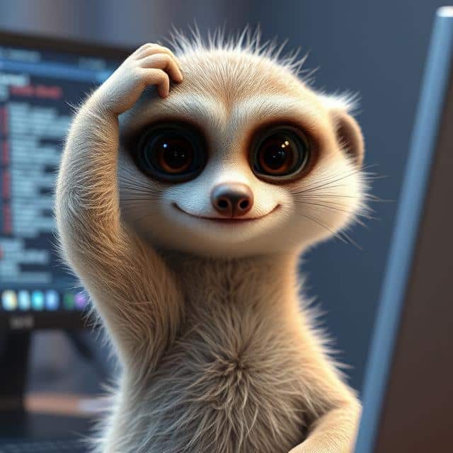 Sentinel doesn't know it anymore.