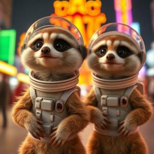 From The Valley to the Strip: Sentinel Watch Lands Sentinel Vegas 300x300