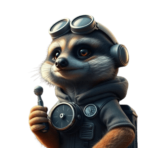 Rex - Our Reporter Rex - Our Reporter