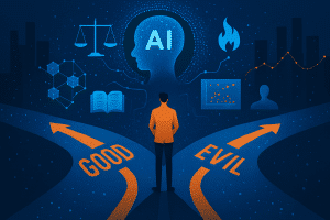 A Symbolic Image Of 300x200