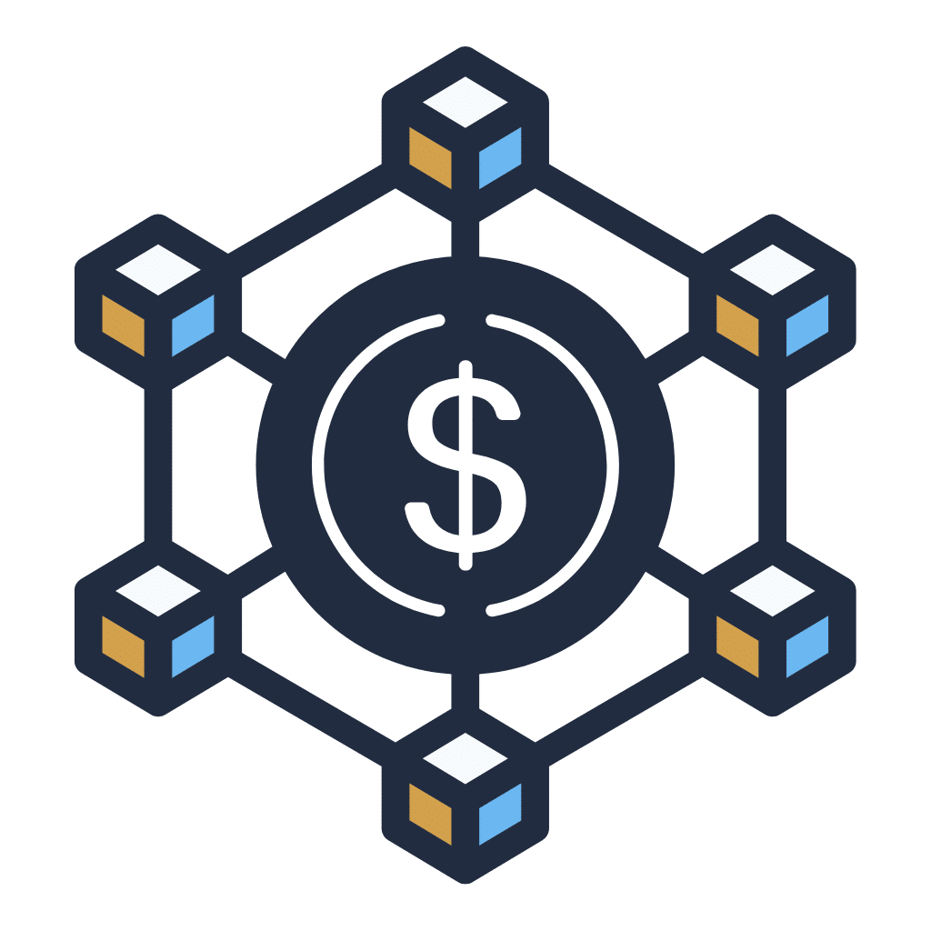 blockchain and usdc blockchain and usdc