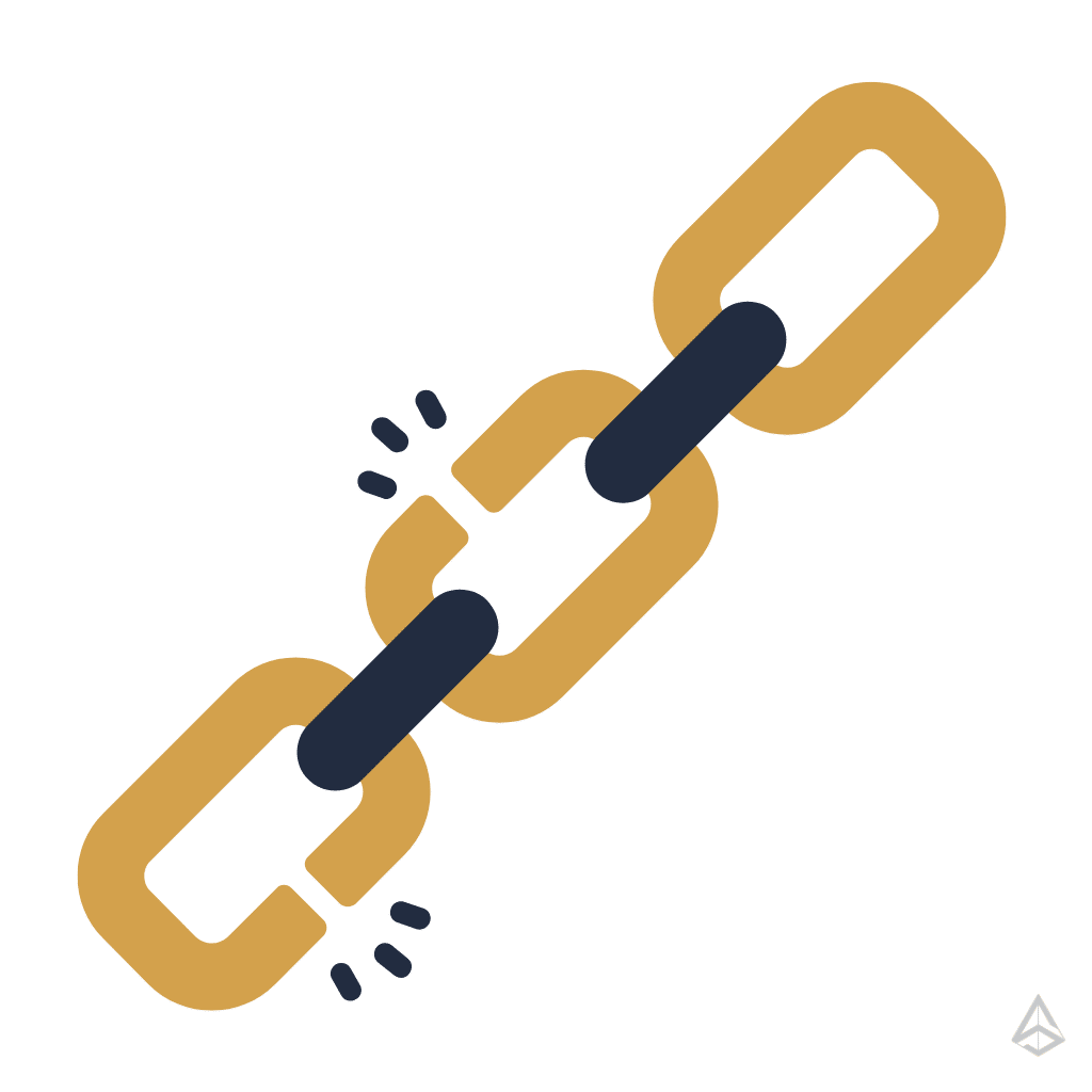 disruptive disruptive