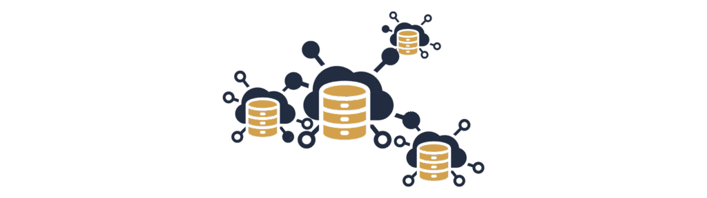 federated data graphics federated data graphics