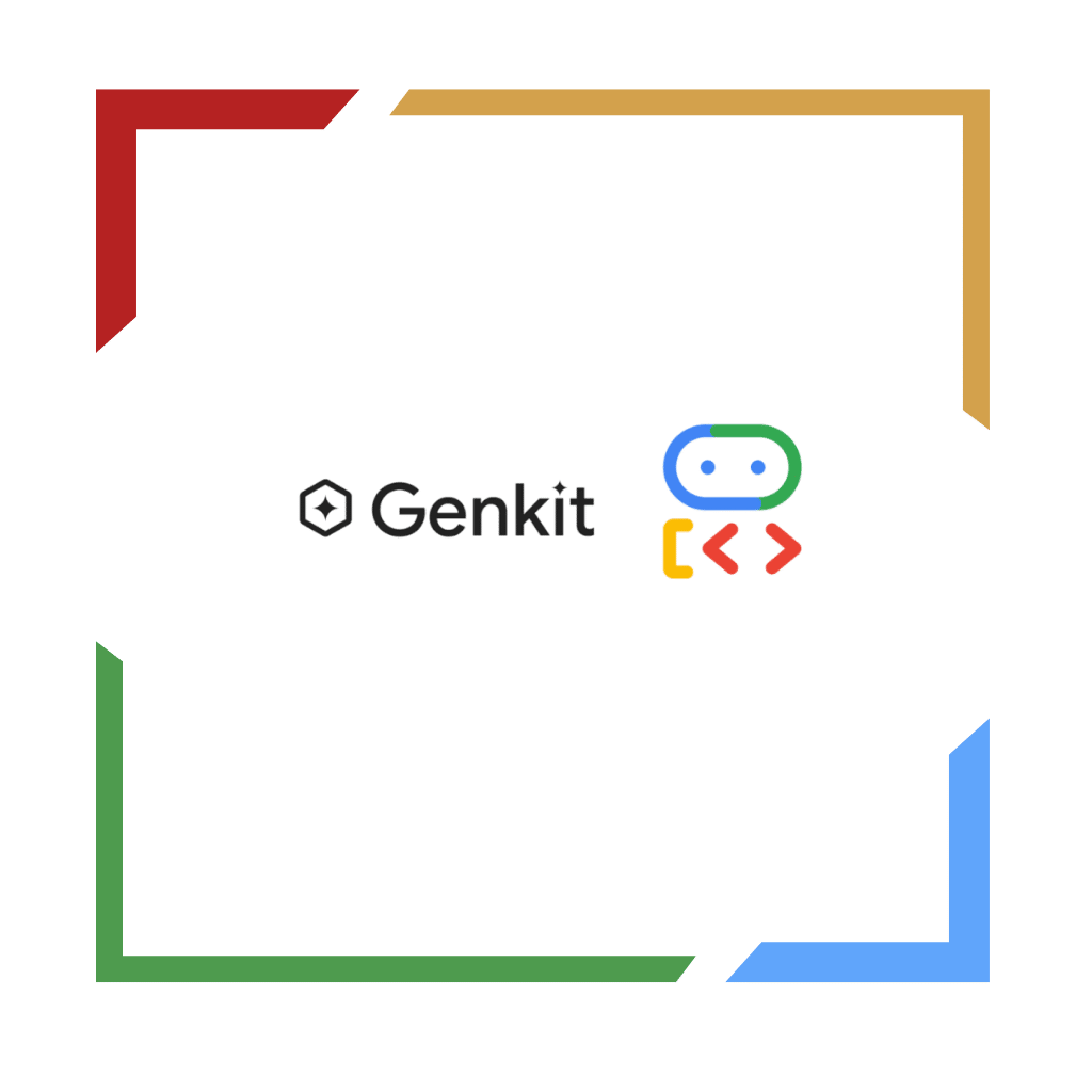 google genkit for sentinel watch google genkit for sentinel watch