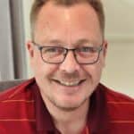 Owner and Founder of Sentinel Watch.