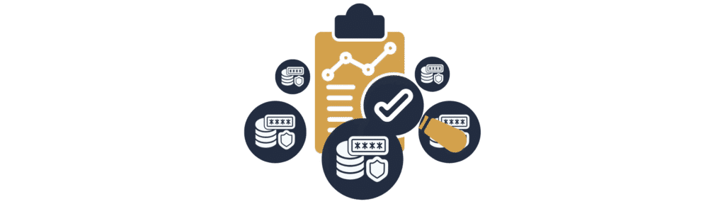 validated datasets