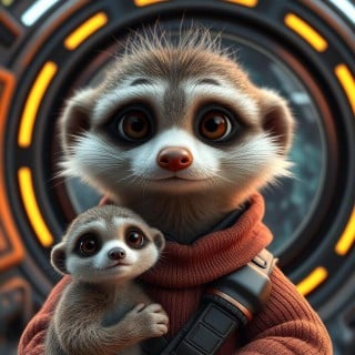 Uplifting communities Uplifting communities