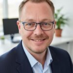 Creating Infrastructure for Global Resilience kevin