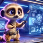 request a demonstration request a demonstration