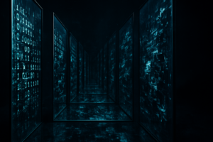 The Synthetic Data Crisis: Why AI Models Are Eating Themselves 10kwblh3ditpkcdbzt33lphty8mvmqaj file 1778819942 prwheslo 1