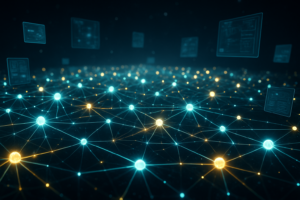 MCP Is Now Infrastructure: What It Means When the Protocol Connecting AI to Data Goes Open wsiqtp5uz7bpn8t2gdcygiqvwgazufiz file 1778820030 jejytmu2 1