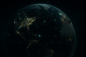 The SDG Data Problem: Why the World's Most Ambitious Goals Are Being Measured With Inadequate Tools wrssjhiwnbd7j0gy0bulw5dgviobneu6 file 1778821044 rytdfiu5 1
