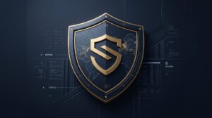 Sentinel Watch Trademark Milestone sw trademark (large)